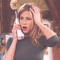 hannah :)