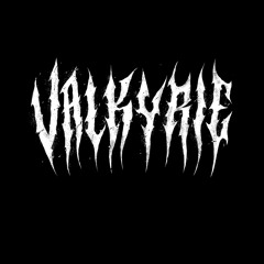 Valkyrie