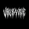 Valkyrie
