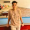 Ahmed Alaa