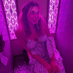 Erin H aka Maya