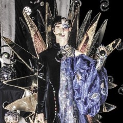 Johannis (High Priest of St. John Triformis)