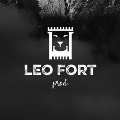 Leo Fort