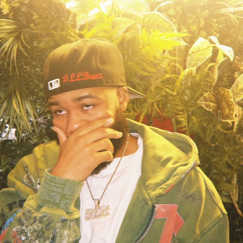 Stream KEEVON music | Listen to songs, albums, playlists for free on ...