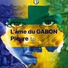 Joujou Alamé