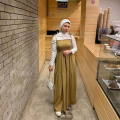 hadeel zidan🦋🤎