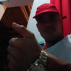 vitor_ cfb_fb.🤞🏻🎶