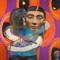 Tenoch Jimenez
