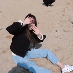 동한