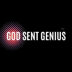God Sent Genius