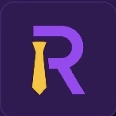 RoboApply Podcast