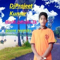 DJ PRAJEET KUMAR♤ www.rjdholki.tk