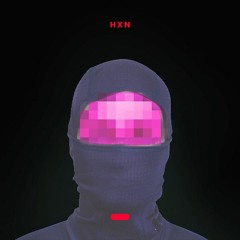 HXN