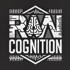 Raw Cognition