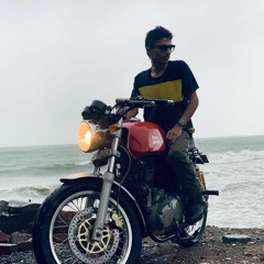 thoufeeq