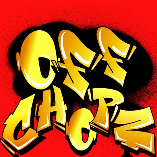 Off Chopz’s avatar