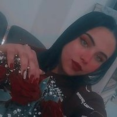 Nourhanne Mustafa