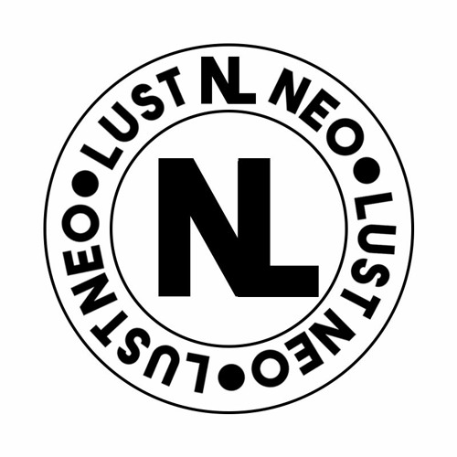 Neo Lust’s avatar