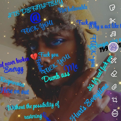 My lil yea yea TUKIESQUADPHARAOHGOD .m4a