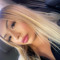 Devonna Tune