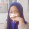 bunga nathasia