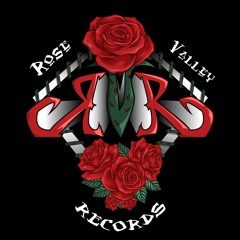 Rose Valley Records