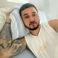 Nelson Bernard López