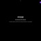 zedge