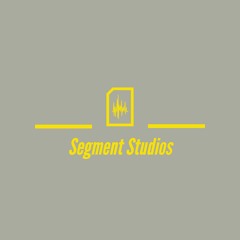 Segment Studios