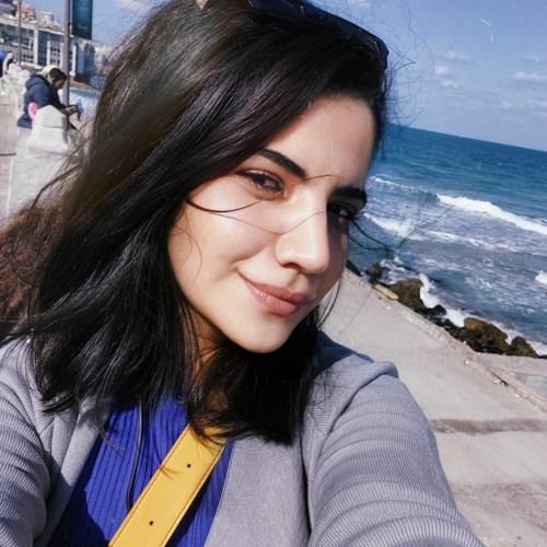 Mariaam_ghaly’s avatar
