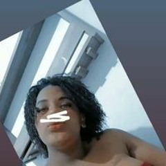 Lifany Santos