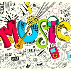 Superman: The Complete Collection