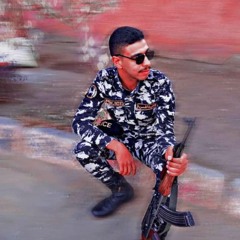 el7kimdar
