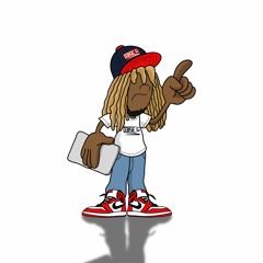 Don Czn / Wise G The Enterprise