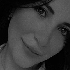 Mervat Khaled