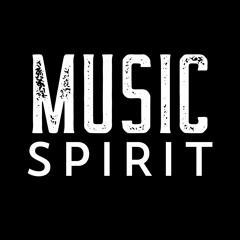 MusicSpirit