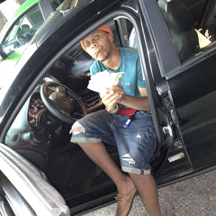 1key