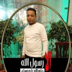 احمد مدبولي