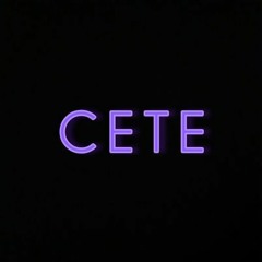 CETE