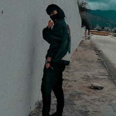 passa