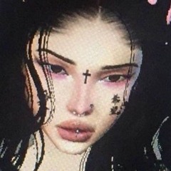 rina