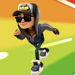 User 19998567