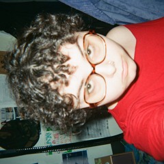 caitlin m. m. terrell