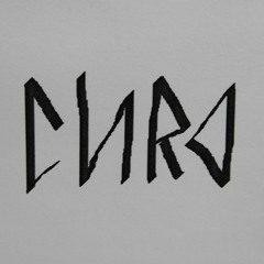 cnrd_cnrd