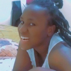jose