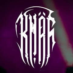 KNÄF