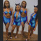 KBXBAEE ‘