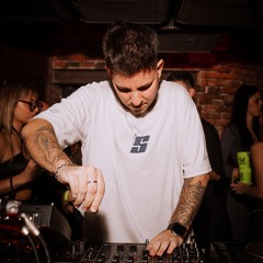 Maxi Galoppo