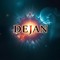 Dejan (SE)