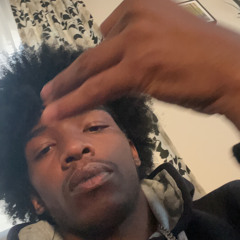 ManiDaDon